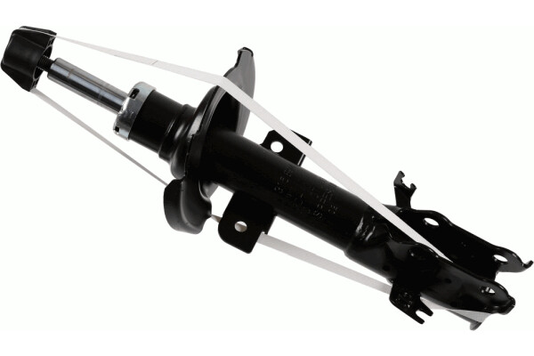 SACHS 316 894 — Amortyzator